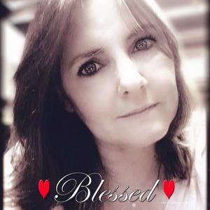 Meet your Posher, Roxanne